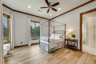 362 Woodland Hills Dr, Sherman, TX 75092 - Photo 25