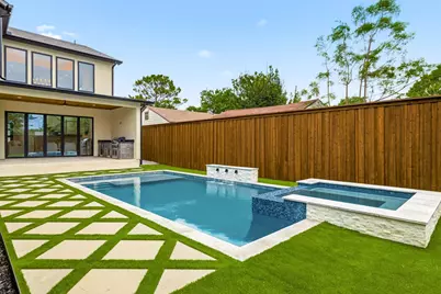 7219 Kaywood Drive, Dallas, TX 75209 - Photo 5