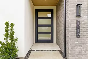 7219 Kaywood Dr, Dallas, TX 75209 - Photo 39