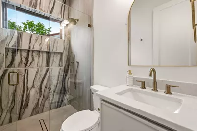 7219 Kaywood Drive, Dallas, TX 75209 - Photo 25