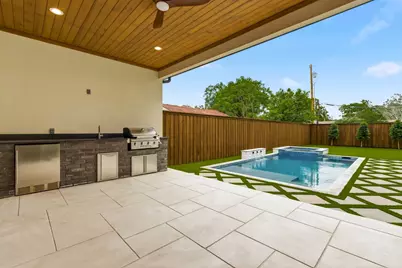 7219 Kaywood Drive, Dallas, TX 75209 - Photo 35