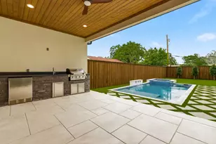 7219 Kaywood Dr, Dallas, TX 75209 - Photo 35