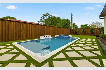 7219 Kaywood Drive, Dallas, TX 75209 - Photo 39