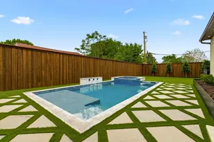 7219 Kaywood Dr, Dallas, TX 75209 - Photo 39