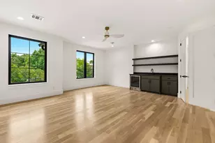 7219 Kaywood Dr, Dallas, TX 75209 - Photo 27