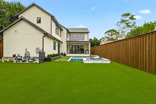 7219 Kaywood Dr, Dallas, TX 75209 - Photo 3