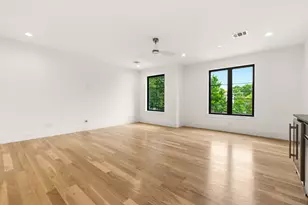7219 Kaywood Dr, Dallas, TX 75209 - Photo 27