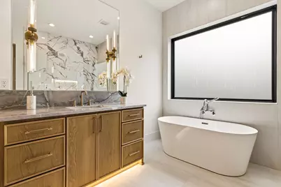 7219 Kaywood Drive, Dallas, TX 75209 - Photo 21