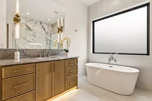 7219 Kaywood Dr, Dallas, TX 75209 - Photo 21