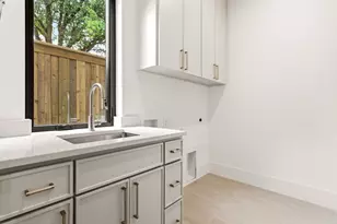 7219 Kaywood Dr, Dallas, TX 75209 - Photo 21