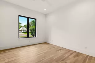 7219 Kaywood Dr, Dallas, TX 75209 - Photo 23