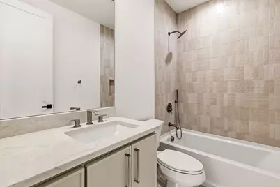 7219 Kaywood Drive, Dallas, TX 75209 - Photo 29