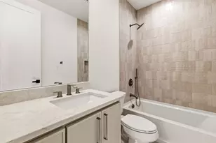 7219 Kaywood Dr, Dallas, TX 75209 - Photo 29