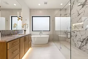 7219 Kaywood Dr, Dallas, TX 75209 - Photo 19