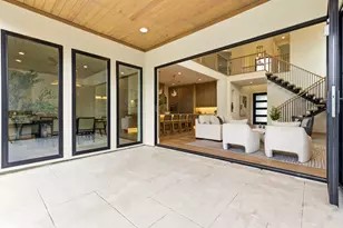 7219 Kaywood Dr, Dallas, TX 75209 - Photo 5