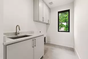 7219 Kaywood Dr, Dallas, TX 75209 - Photo 35
