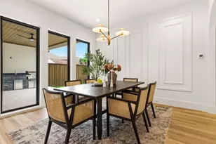 7219 Kaywood Dr, Dallas, TX 75209 - Photo 15