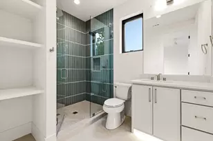 7219 Kaywood Dr, Dallas, TX 75209 - Photo 33