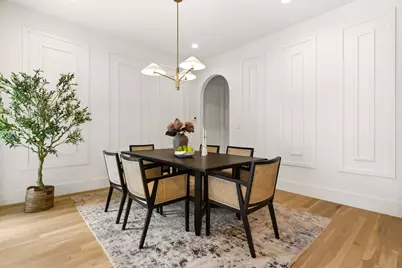 7219 Kaywood Drive, Dallas, TX 75209 - Photo 15