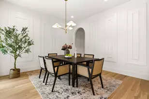7219 Kaywood Dr, Dallas, TX 75209 - Photo 15