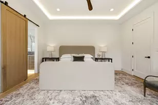 7219 Kaywood Dr, Dallas, TX 75209 - Photo 17