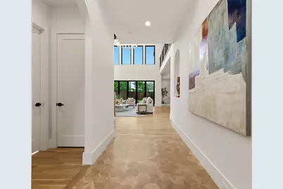 7219 Kaywood Drive, Dallas, TX 75209 - Photo 23