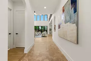 7219 Kaywood Dr, Dallas, TX 75209 - Photo 23