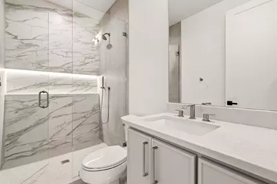 7219 Kaywood Drive, Dallas, TX 75209 - Photo 31