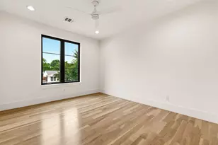 7219 Kaywood Dr, Dallas, TX 75209 - Photo 29