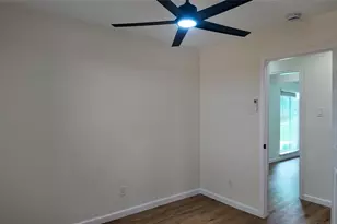 11343 Lippitt Ave, Dallas, TX 75218 - Photo 27