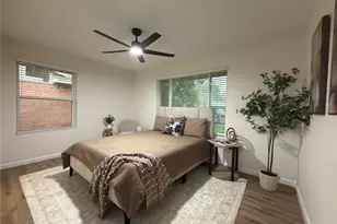 11343 Lippitt Ave, Dallas, TX 75218 - Photo 19