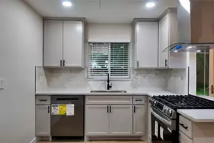 11343 Lippitt Ave, Dallas, TX 75218 - Photo 9