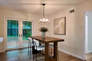 11343 Lippitt Ave, Dallas, TX 75218 - Photo 13