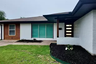 11343 Lippitt Ave, Dallas, TX 75218 - Photo 3