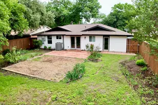 11343 Lippitt Ave, Dallas, TX 75218 - Photo 33