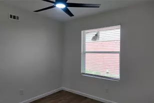 11343 Lippitt Ave, Dallas, TX 75218 - Photo 25
