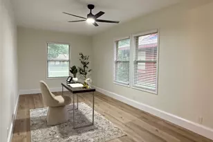 11343 Lippitt Ave, Dallas, TX 75218 - Photo 29