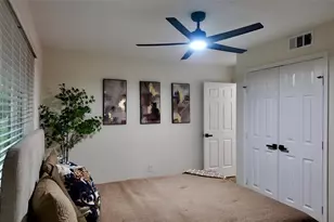 11343 Lippitt Ave, Dallas, TX 75218 - Photo 21