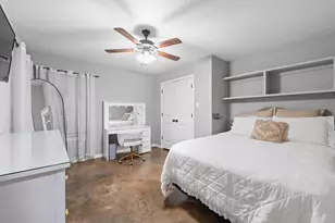 1623 Hawthorne St, Cleburne, TX 76033 - Photo 33