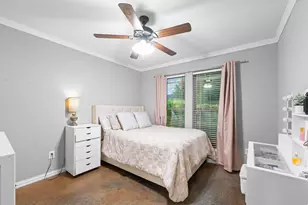 1623 Hawthorne St, Cleburne, TX 76033 - Photo 29