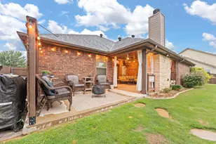 1623 Hawthorne St, Cleburne, TX 76033 - Photo 37