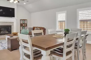8529 Melrose, The Colony, TX 75056 - Photo 23