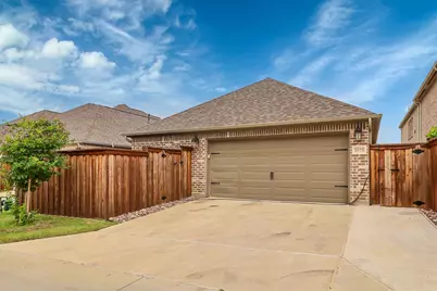 8529 Melrose, The Colony, TX 75056 - Photo 27