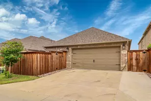 8529 Melrose, The Colony, TX 75056 - Photo 27