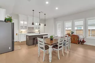 8529 Melrose, The Colony, TX 75056 - Photo 15