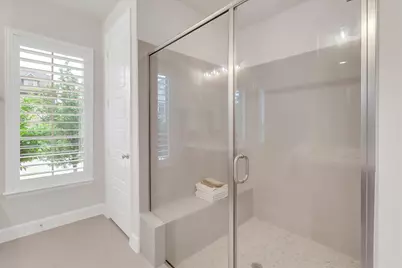 8529 Melrose, The Colony, TX 75056 - Photo 11