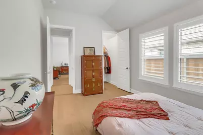 8529 Melrose, The Colony, TX 75056 - Photo 21