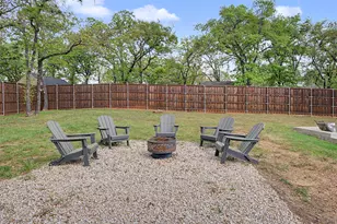 1029 Oakridge Ct, Burleson, TX 76028 - Photo 35