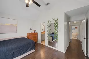 1029 Oakridge Ct, Burleson, TX 76028 - Photo 23