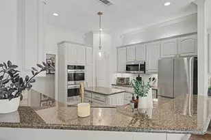 1029 Oakridge Ct, Burleson, TX 76028 - Photo 13